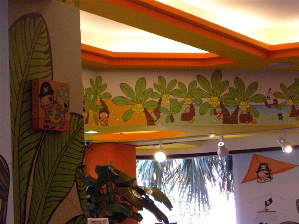 CIMG0237.JPG CIMG0237.JPG