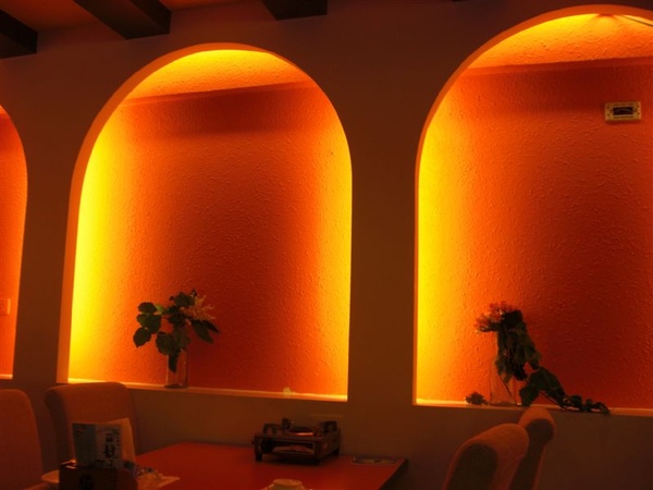 CIMG0238.JPG CIMG0238.JPG