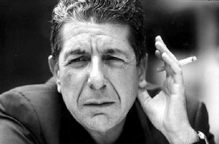 Leonard+Cohen+295701100462.jpg Leonard+Cohen+295701100462.jpg