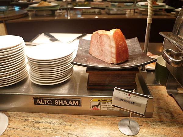 P1090264.JPG P1090264.JPG