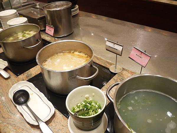 P1090267.JPG P1090267.JPG