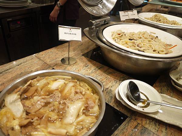 P1090269.JPG P1090269.JPG