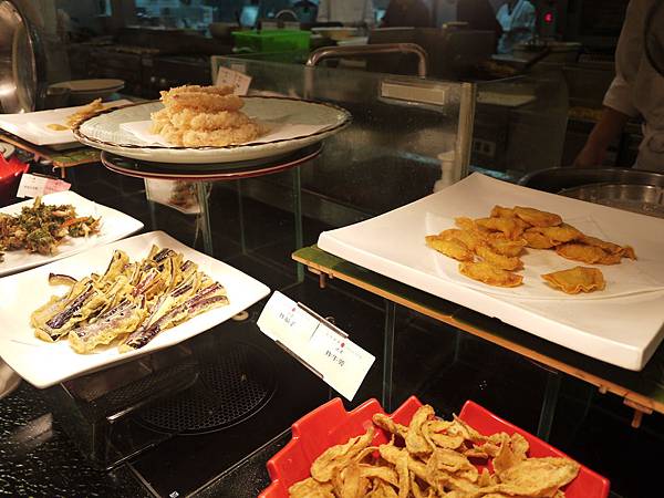 P1090270.JPG P1090270.JPG