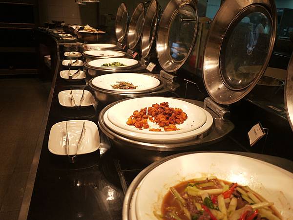 P1090272.JPG P1090272.JPG