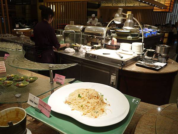 P1090276.JPG P1090276.JPG