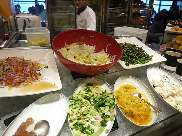 P1090278.JPG P1090278.JPG