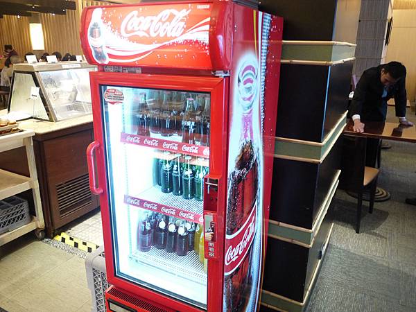 P1090294.JPG P1090294.JPG