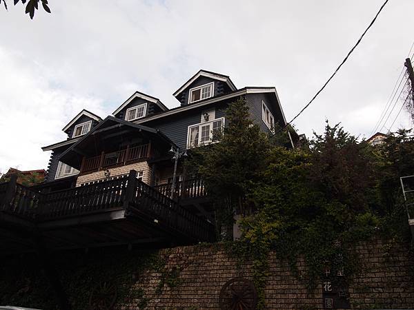 P6260129.JPG P6260129.JPG