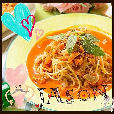 1398354287169.jpg 1398354287169.jpg