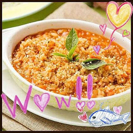 1398354288887.jpg 1398354288887.jpg