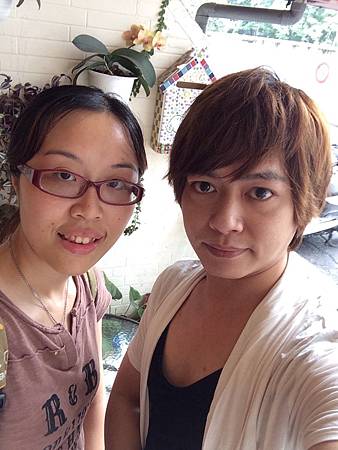 S__1867778.jpg S__1867778.jpg