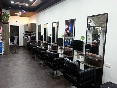 20140605_145021.jpg 20140605_145021.jpg