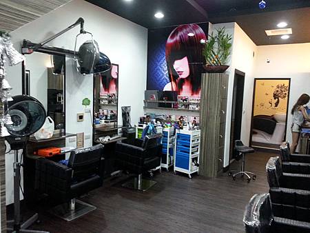 20140605_145040.jpg 20140605_145040.jpg