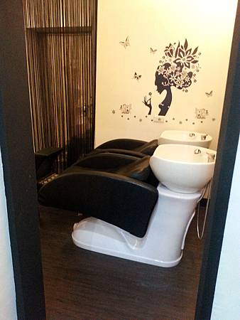 20140605_145106.jpg 20140605_145106.jpg