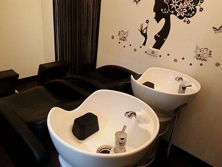 20140605_145135.jpg 20140605_145135.jpg