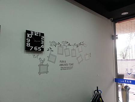 20140605_145158.jpg 20140605_145158.jpg