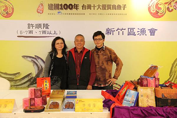 IMG_6458.JPG IMG_6458.JPG