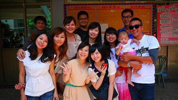 266608_3609269989980_3758536_o