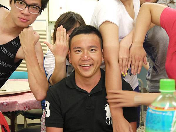 393631_2382336413791_980214674_n