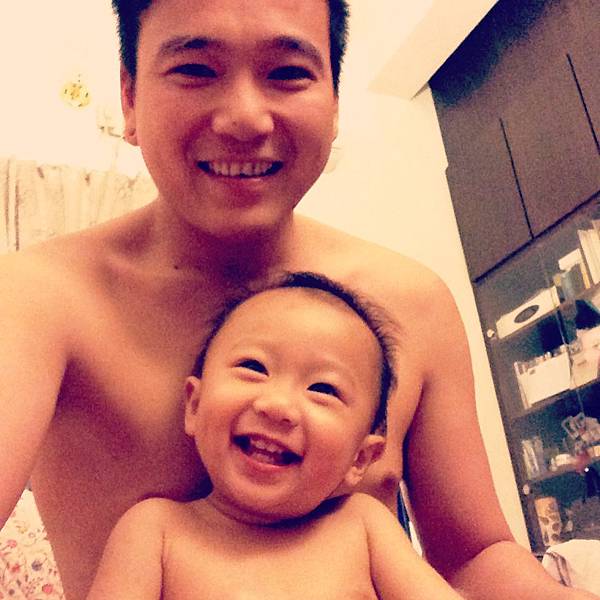 相片 2013-04-07 12.04.18