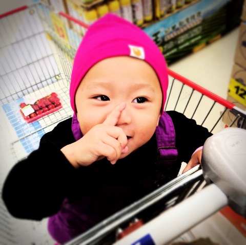 相片 2013-04-07 12.04.19 (5)