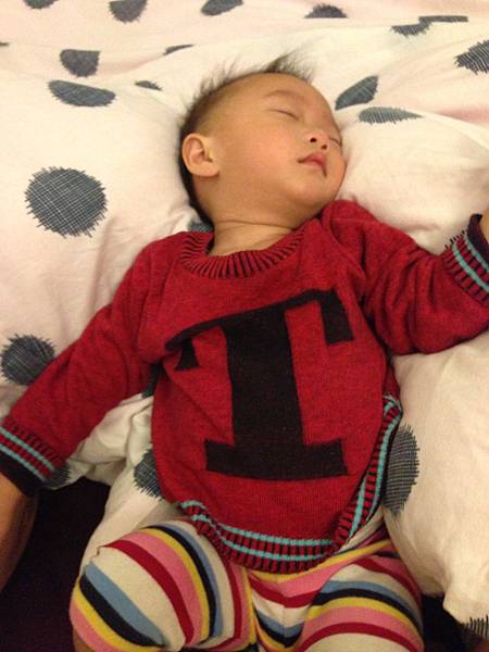 相片 2013-04-07 12.04.19