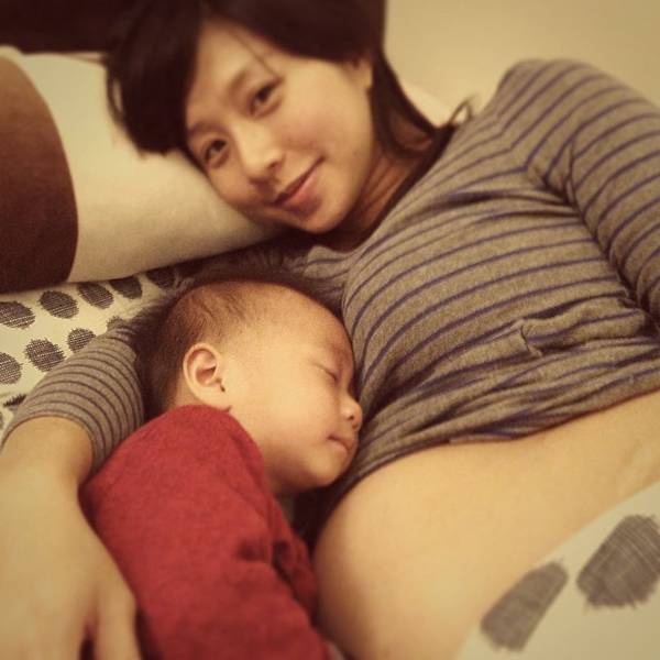 相片 2013-04-07 12.04.19 (2)