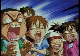 !cid_007701c98ff6ac0b05601500a8c0@domain.jpg !cid_007701c98ff6ac0b05601500a8c0@domain.jpg