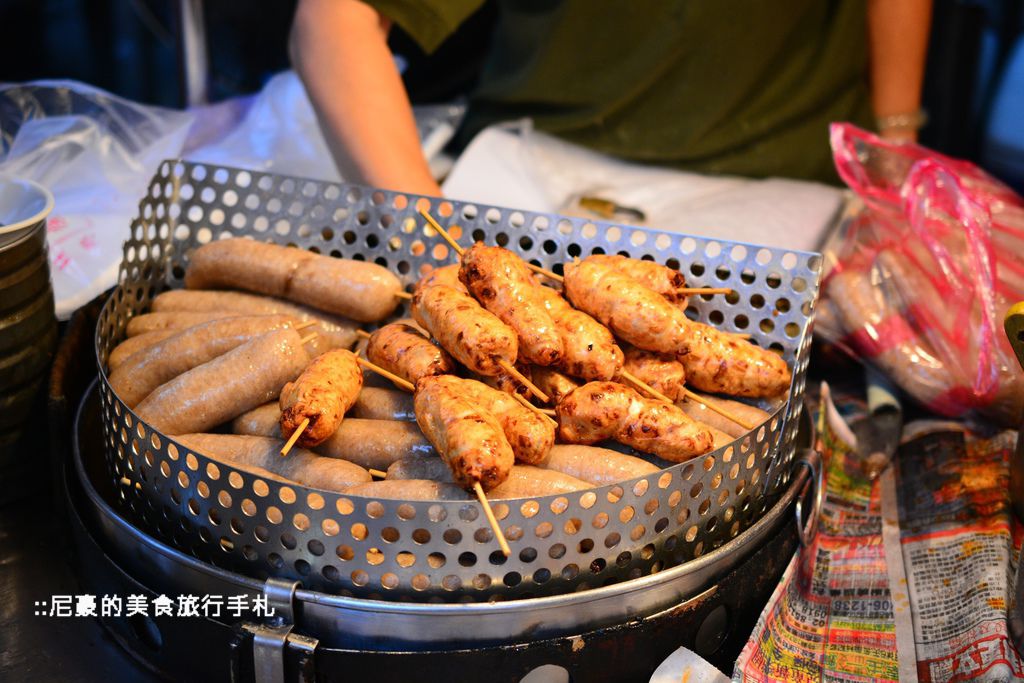 華記龍鳳腿