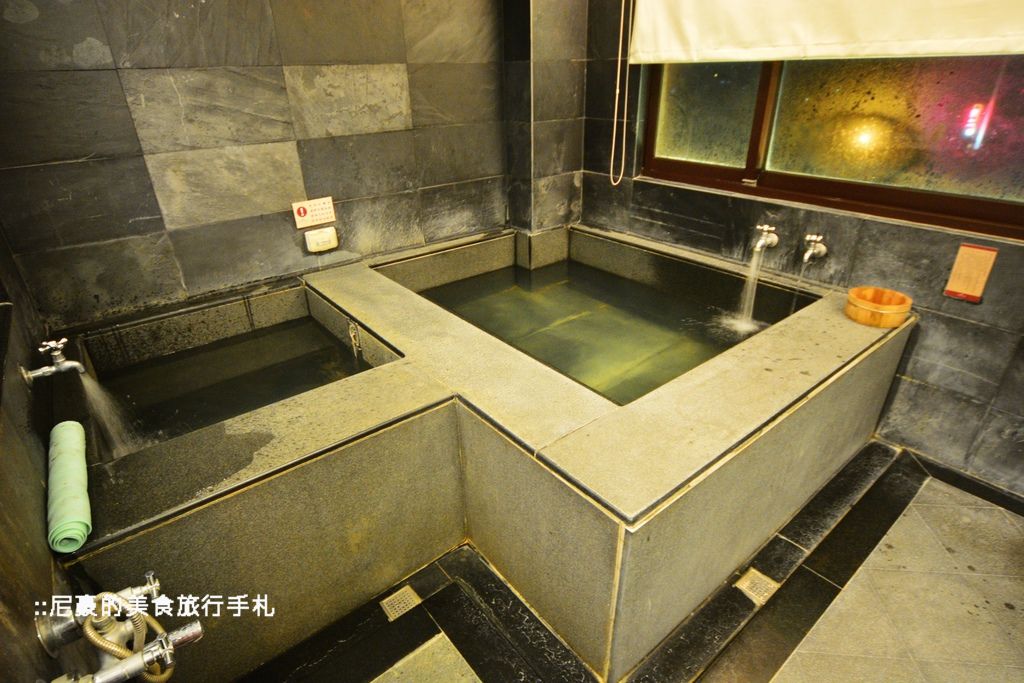 DSC_5280.JPG DSC_5280.JPG