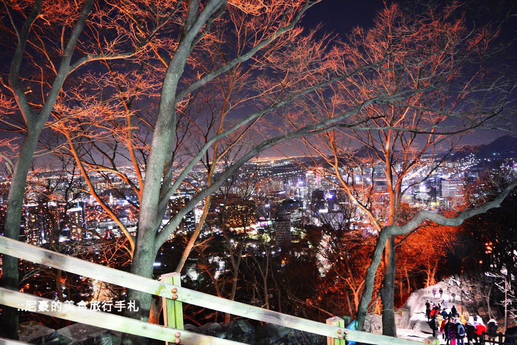 DSC_8386.JPG DSC_8386.JPG