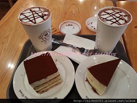 20140725_084317_zpsfd4a5c6e.jpg 20140725_084317_zpsfd4a5c6e.jpg