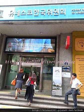 20140725_093538_zps3d287319.jpg 20140725_093538_zps3d287319.jpg