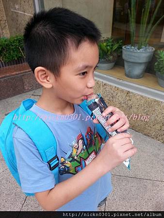 20140725_095412_zps37c5d4ff.jpg 20140725_095412_zps37c5d4ff.jpg