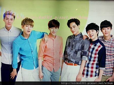 20140725_095545_zpsae737fe4.jpg 20140725_095545_zpsae737fe4.jpg