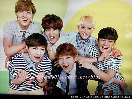 20140725_095534_zps74c335b9.jpg 20140725_095534_zps74c335b9.jpg