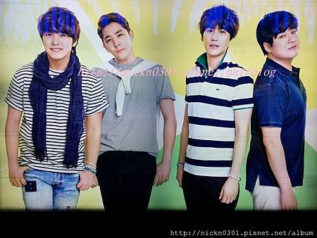 20140725_095611_zps3179c6c5.jpg 20140725_095611_zps3179c6c5.jpg