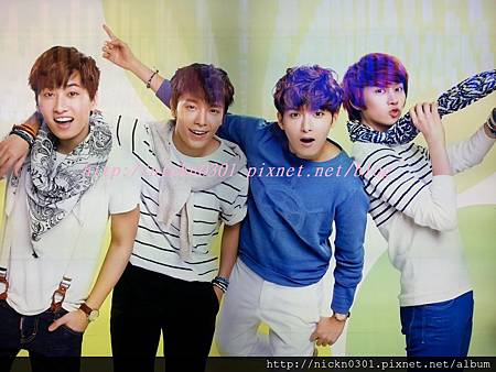 20140725_095622_zps1258bf51.jpg 20140725_095622_zps1258bf51.jpg