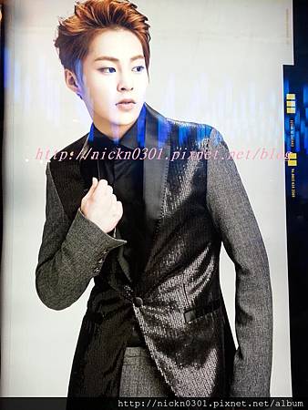 20140725_095704_zpsbfe6132c.jpg 20140725_095704_zpsbfe6132c.jpg