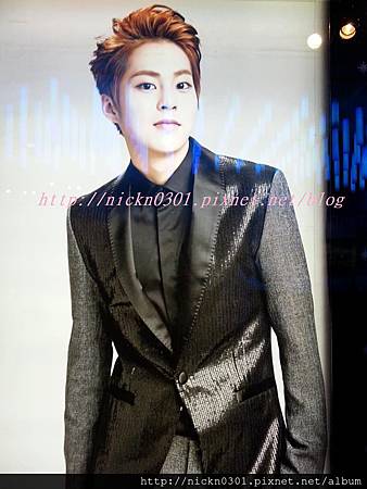 20140725_095713_zps67e60136.jpg 20140725_095713_zps67e60136.jpg