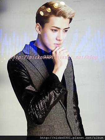 20140725_095721_zps670218c7.jpg 20140725_095721_zps670218c7.jpg