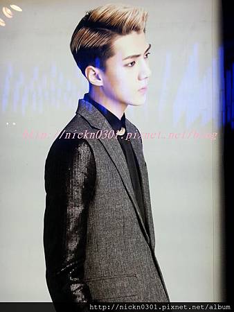 20140725_095727_zpsdf374a82.jpg 20140725_095727_zpsdf374a82.jpg