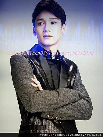 20140725_095734_zps15e7aeb0.jpg 20140725_095734_zps15e7aeb0.jpg