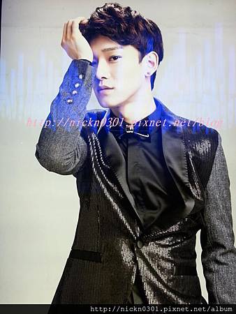 20140725_095739_zps645344bd.jpg 20140725_095739_zps645344bd.jpg