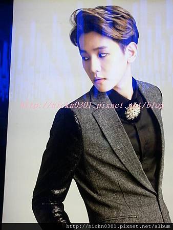 20140725_095750_zps92aad197.jpg 20140725_095750_zps92aad197.jpg