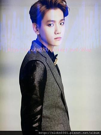 20140725_095745_zps415f8c79.jpg 20140725_095745_zps415f8c79.jpg