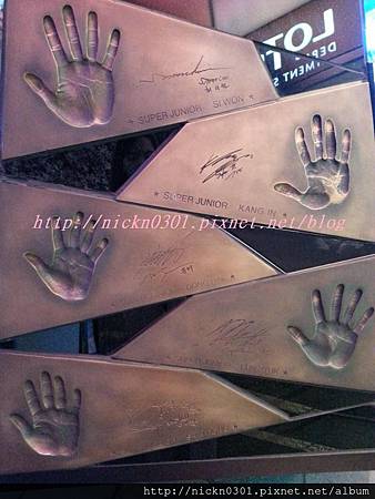 20140725_100124_zps57812b41.jpg 20140725_100124_zps57812b41.jpg