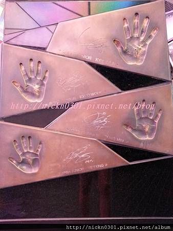 20140725_100104_zpsaa46e56c.jpg 20140725_100104_zpsaa46e56c.jpg