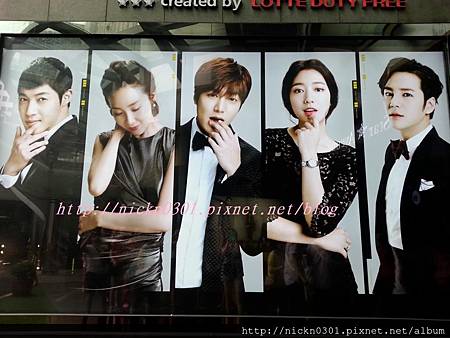 20140725_100249_zpsbd9c9dfd.jpg 20140725_100249_zpsbd9c9dfd.jpg