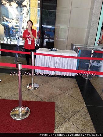 20140725_111708_zpsb02ce0ae.jpg 20140725_111708_zpsb02ce0ae.jpg